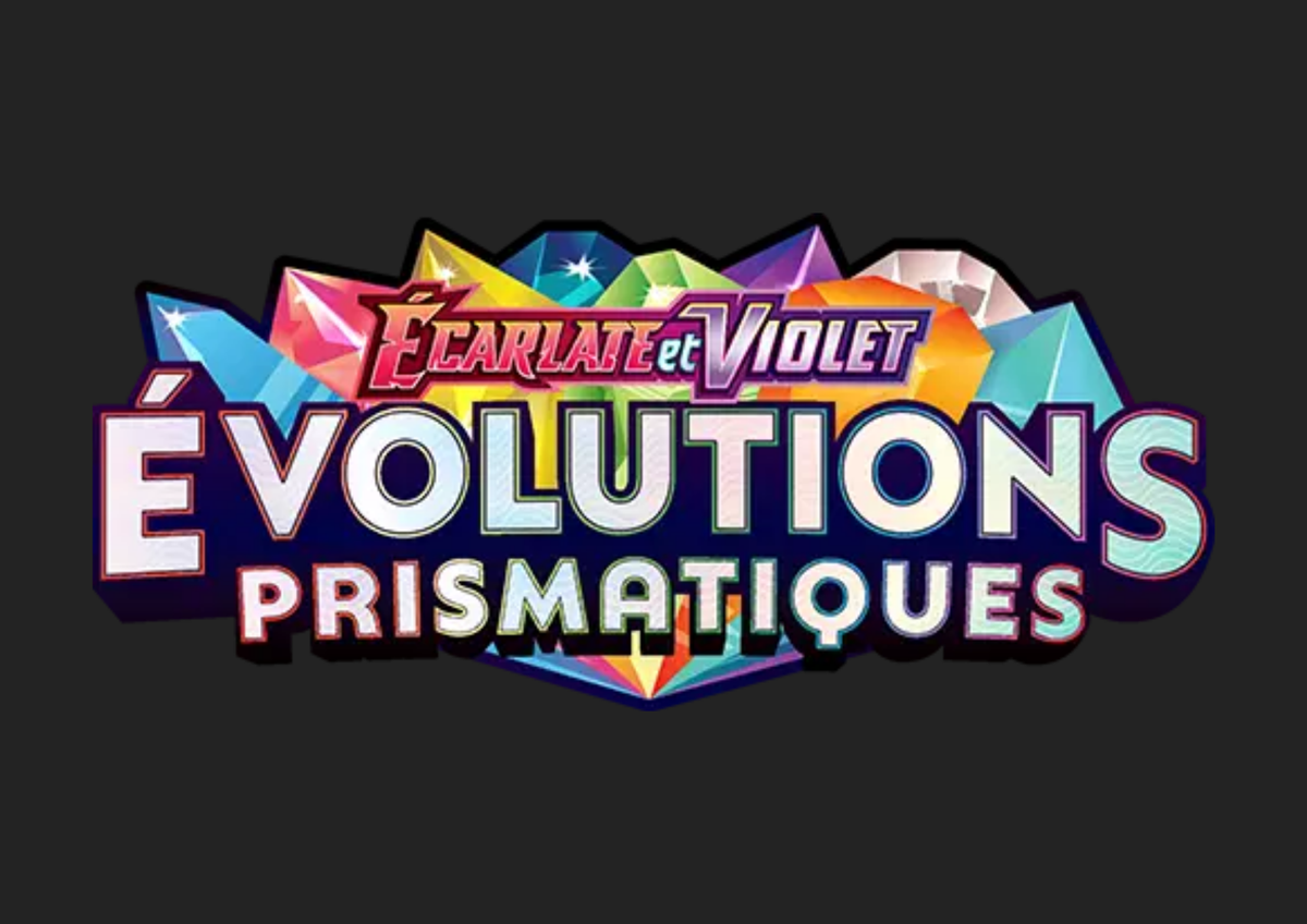 ep