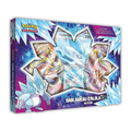 Coffret Sablaireau d'Alola [FR]