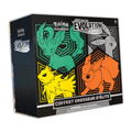 Elite Trainer Box EB07 - Evolution Céleste [FR]
